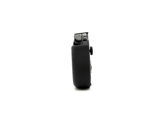 Ayn Odin 2 Mini Grip 2-in-1 Reversible Screen Cover & Slim Comfort Grip Case Ergonomic Odin 2 Mini Handheld 2n1 Deluxe