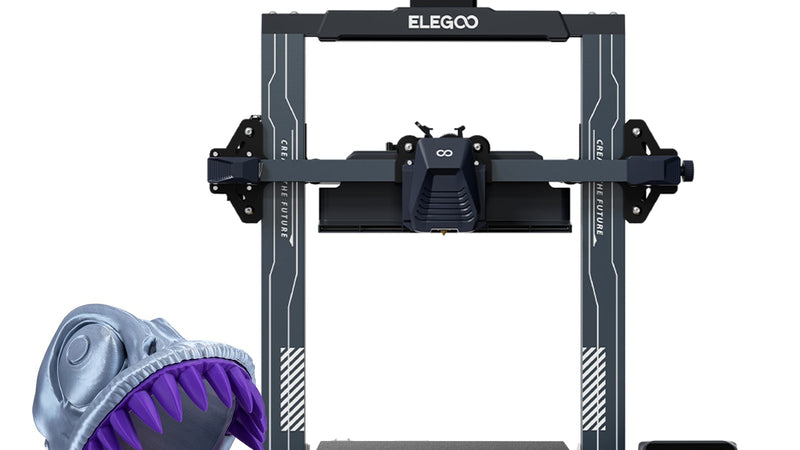 Elegoo Neptune 4 Review (2026): Still Worth Buying?