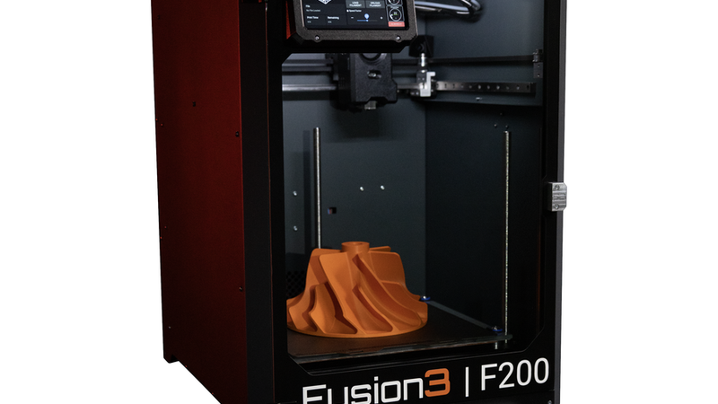Fusion3 F200 Review (2026): Strong Specs, Unclear Support