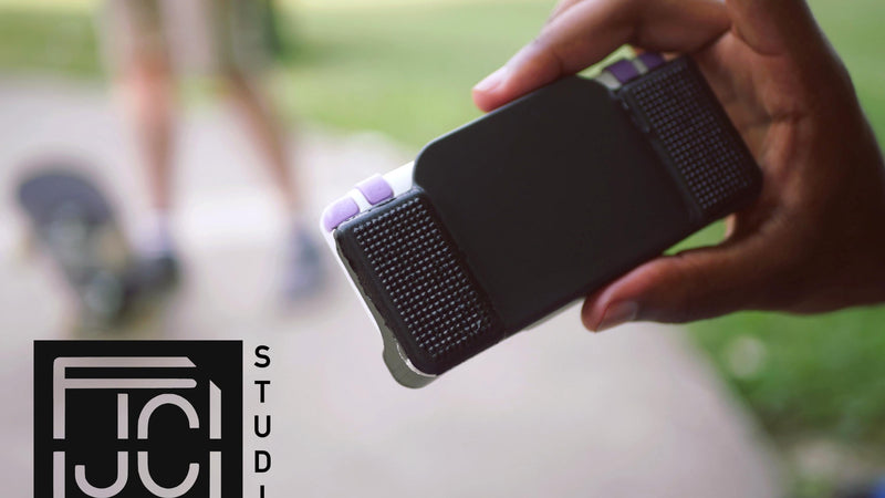 Anbernic RG28XX: The Ultimate Compact Gaming Experience