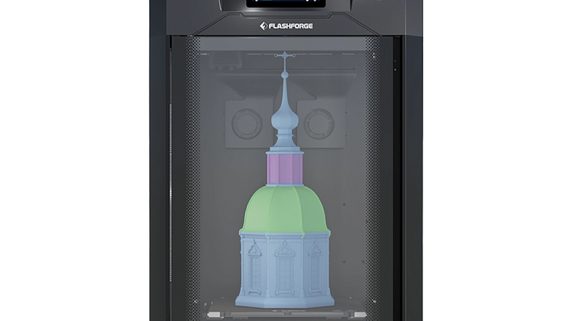 Flashforge Guider 3 Ultra Review (2026): Worth It Used?