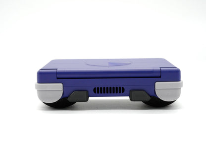 Felt Retroid Flip 2 Grip Snap-on Thick Comfort Grip Case with Felt Wrap Ergonomic RP Flip 2 Handheld Deluxe